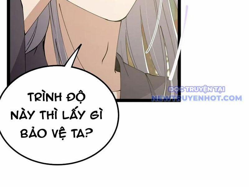 Ta Xuyên Không Với Max Điểm Mị Lực 61 trang 48