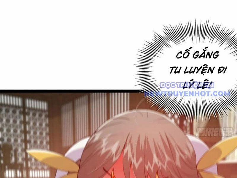 Ta Xuyên Không Với Max Điểm Mị Lực 61 trang 49