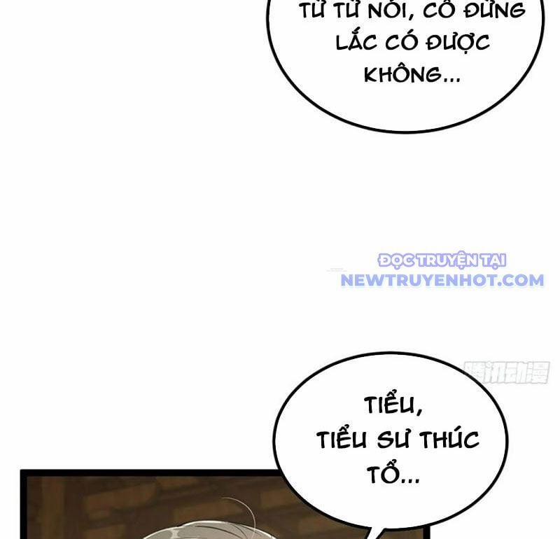 Ta Xuyên Không Với Max Điểm Mị Lực 61 trang 5