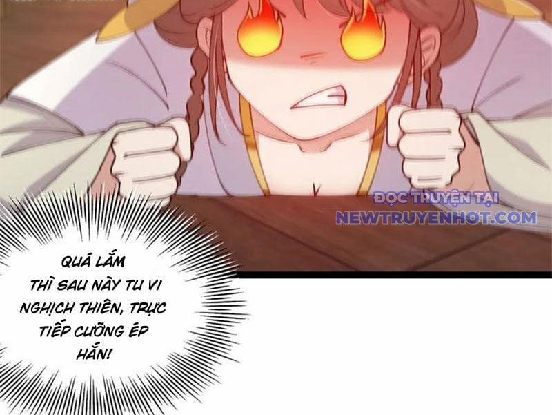 Ta Xuyên Không Với Max Điểm Mị Lực 61 trang 50