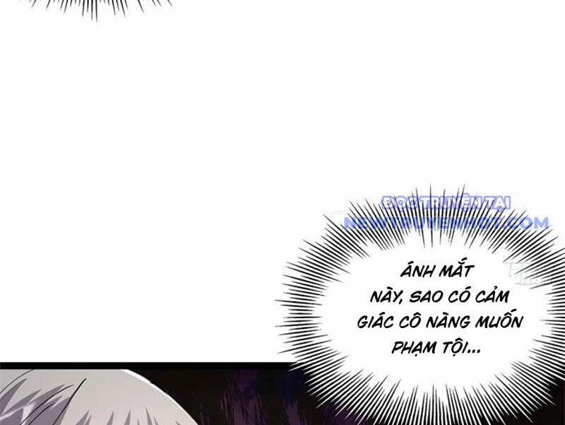 Ta Xuyên Không Với Max Điểm Mị Lực 61 trang 51