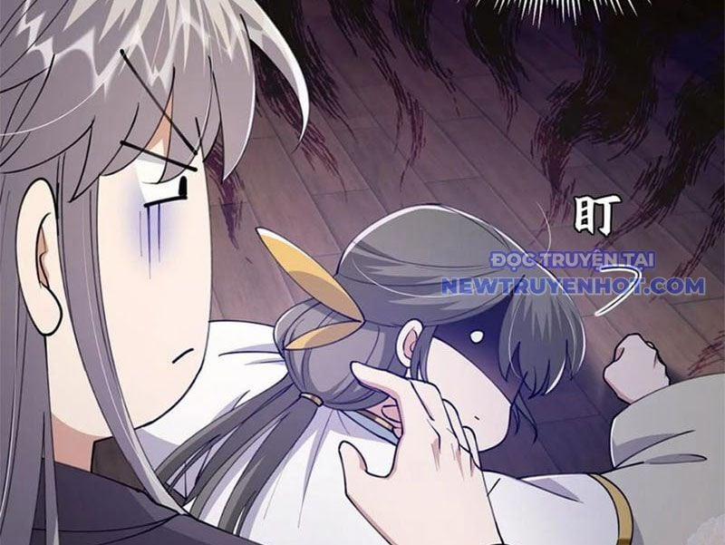 Ta Xuyên Không Với Max Điểm Mị Lực 61 trang 52