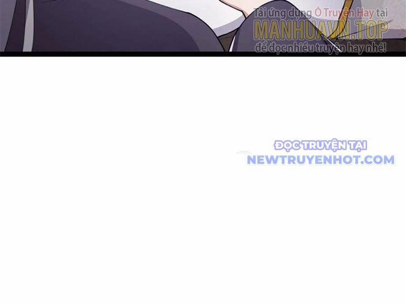 Ta Xuyên Không Với Max Điểm Mị Lực 61 trang 53