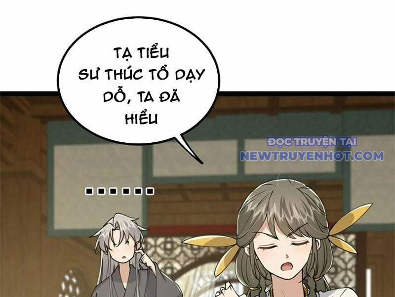 Ta Xuyên Không Với Max Điểm Mị Lực 61 trang 54