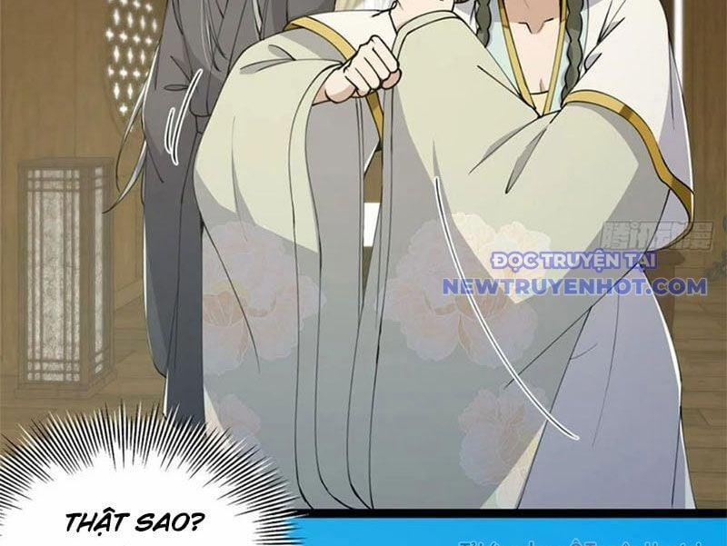 Ta Xuyên Không Với Max Điểm Mị Lực 61 trang 55