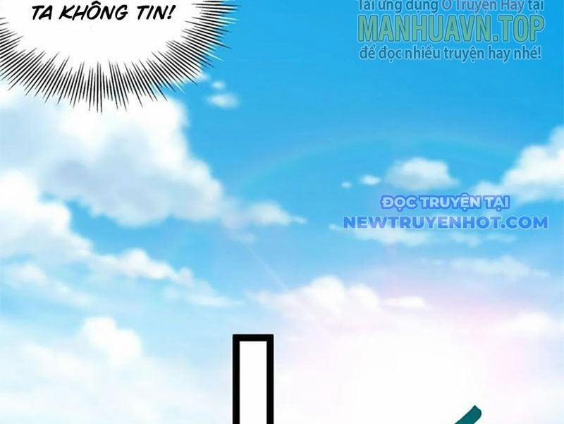 Ta Xuyên Không Với Max Điểm Mị Lực 61 trang 56