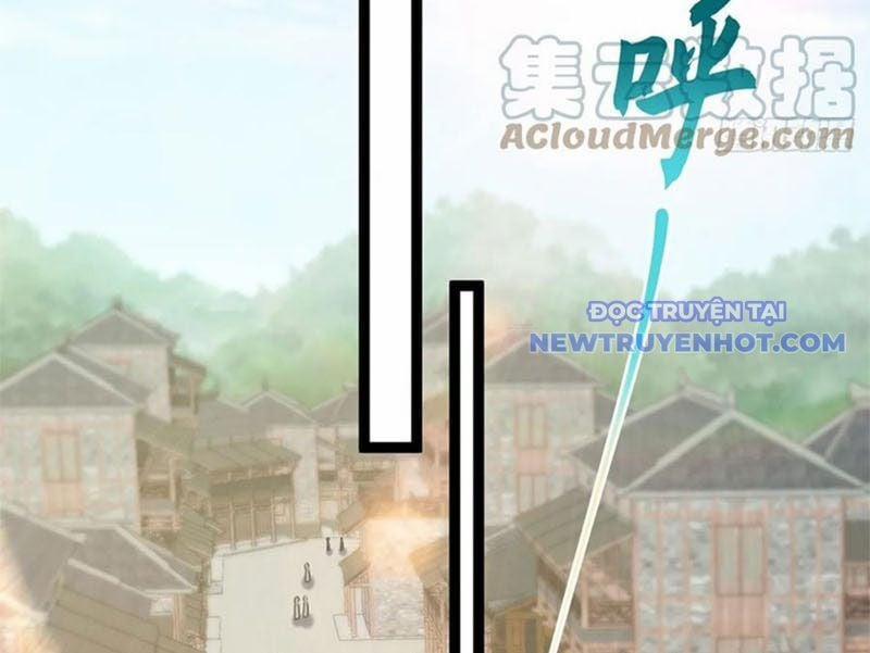 Ta Xuyên Không Với Max Điểm Mị Lực 61 trang 57