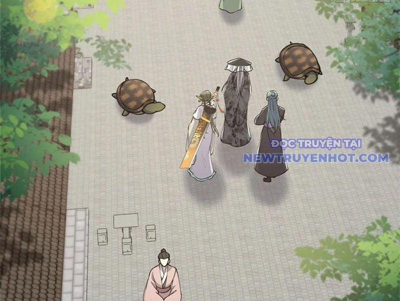 Ta Xuyên Không Với Max Điểm Mị Lực 61 trang 59