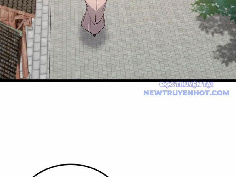 Ta Xuyên Không Với Max Điểm Mị Lực 61 trang 60