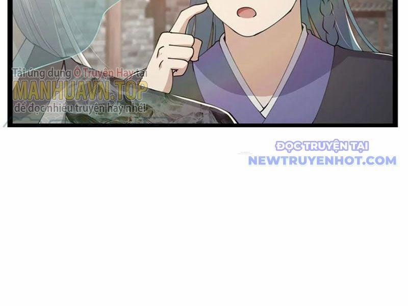 Ta Xuyên Không Với Max Điểm Mị Lực 61 trang 62
