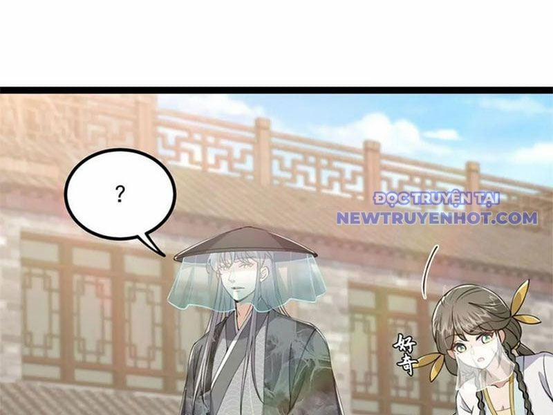 Ta Xuyên Không Với Max Điểm Mị Lực 61 trang 63