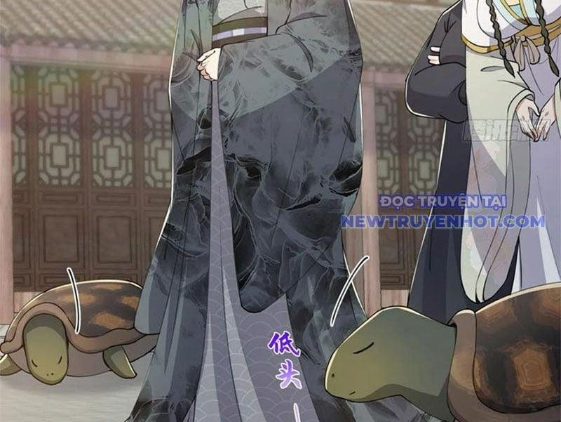 Ta Xuyên Không Với Max Điểm Mị Lực 61 trang 64