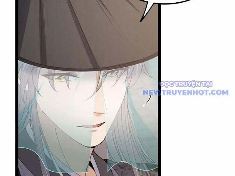 Ta Xuyên Không Với Max Điểm Mị Lực 61 trang 66