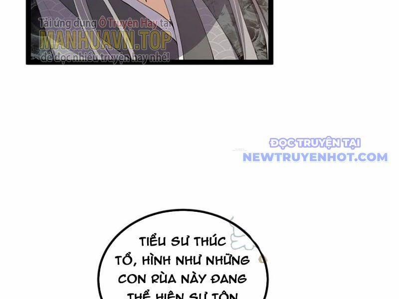 Ta Xuyên Không Với Max Điểm Mị Lực 61 trang 67