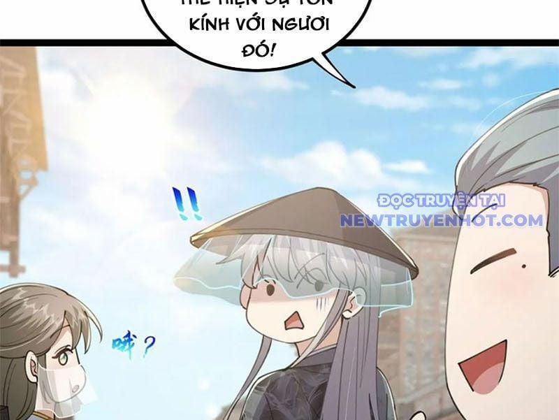 Ta Xuyên Không Với Max Điểm Mị Lực 61 trang 68