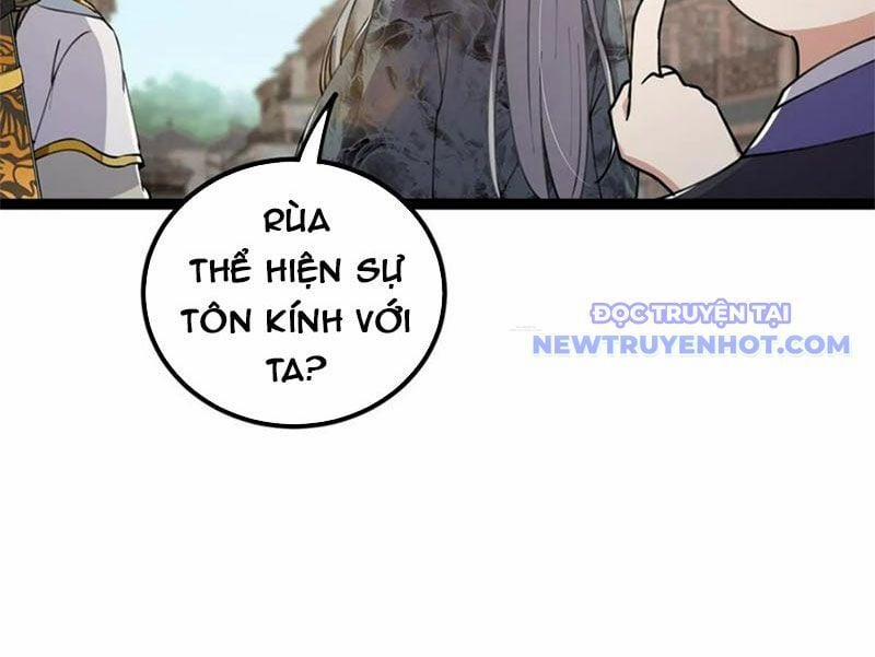 Ta Xuyên Không Với Max Điểm Mị Lực 61 trang 69