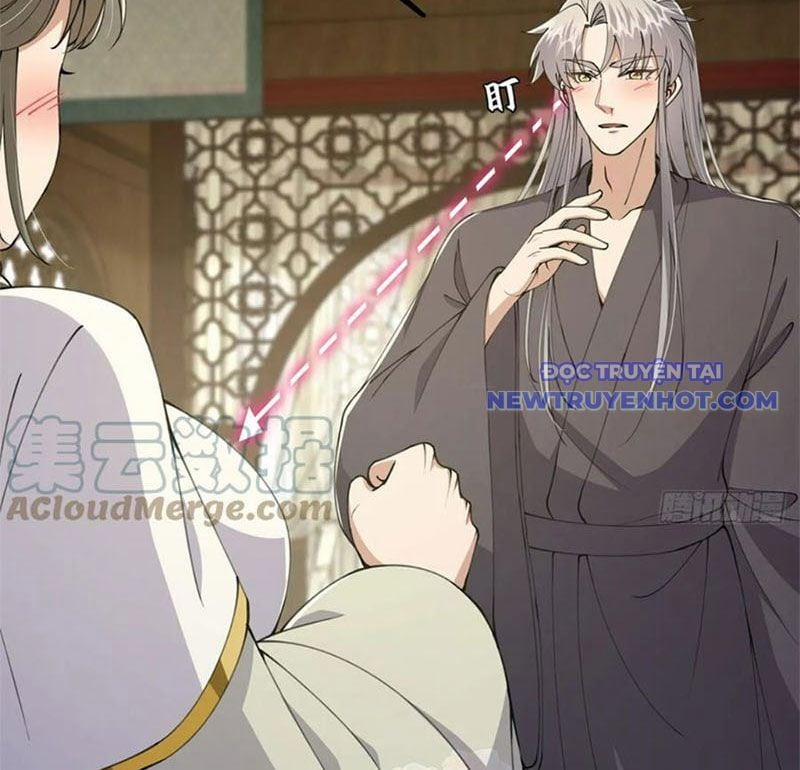 Ta Xuyên Không Với Max Điểm Mị Lực 61 trang 8