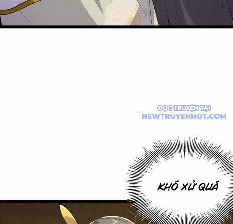 Ta Xuyên Không Với Max Điểm Mị Lực 61 trang 9
