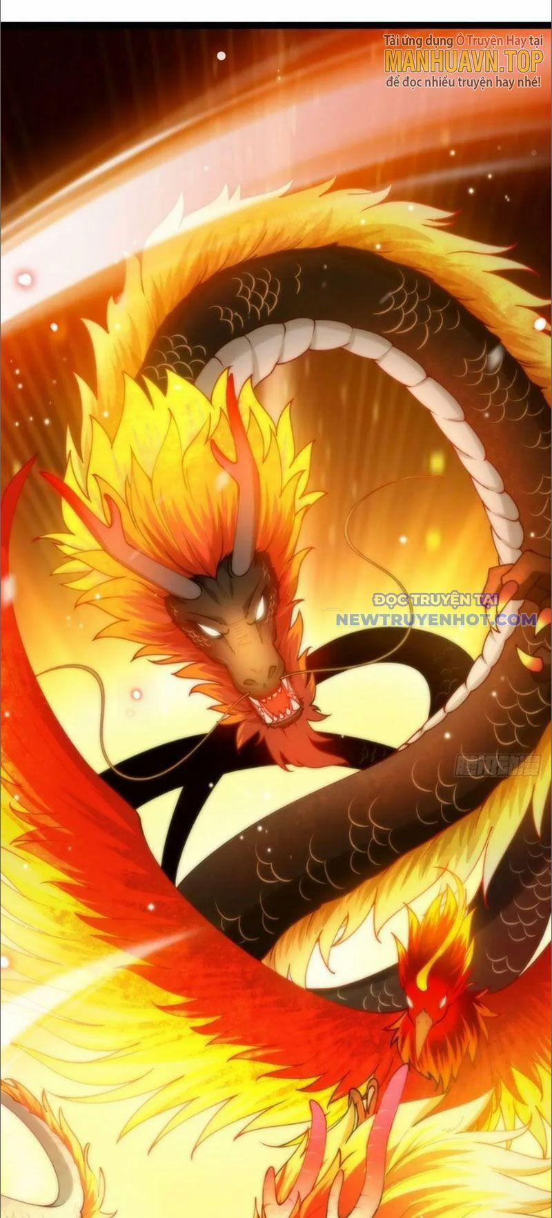 Ta Xuyên Không Với Max Điểm Mị Lực 62 trang 1