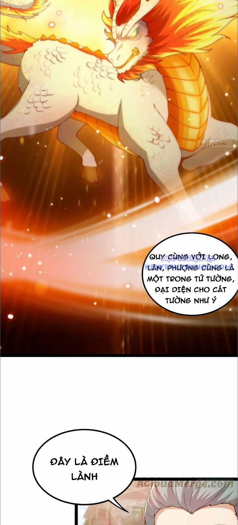 Ta Xuyên Không Với Max Điểm Mị Lực 62 trang 2