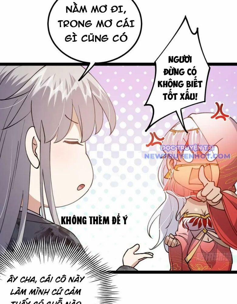 Ta Xuyên Không Với Max Điểm Mị Lực 62 trang 33