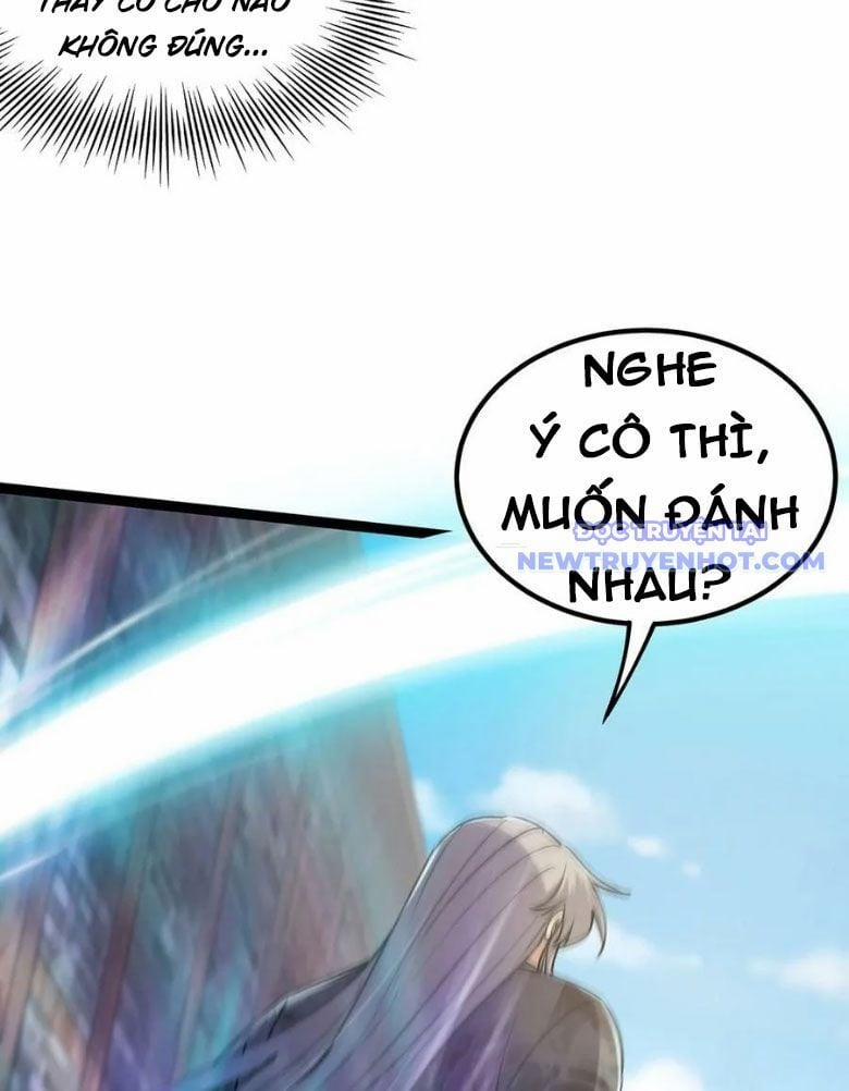 Ta Xuyên Không Với Max Điểm Mị Lực 62 trang 34