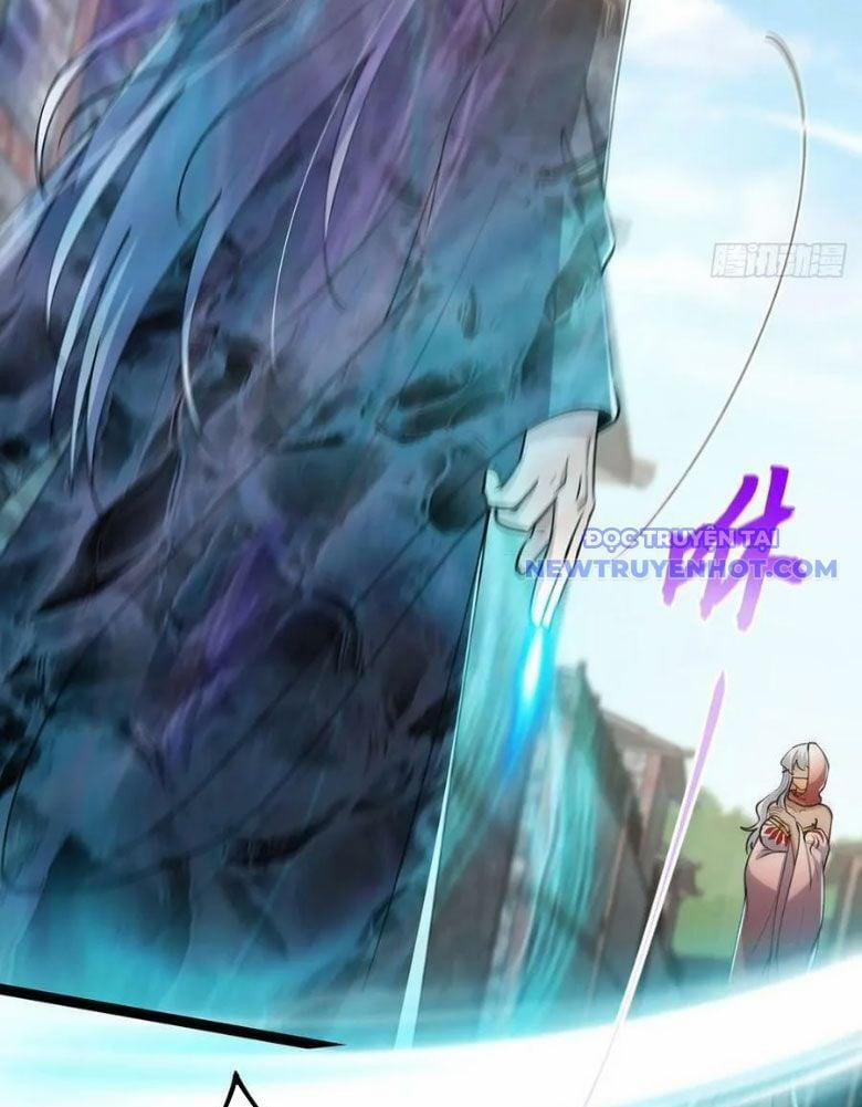 Ta Xuyên Không Với Max Điểm Mị Lực 62 trang 35