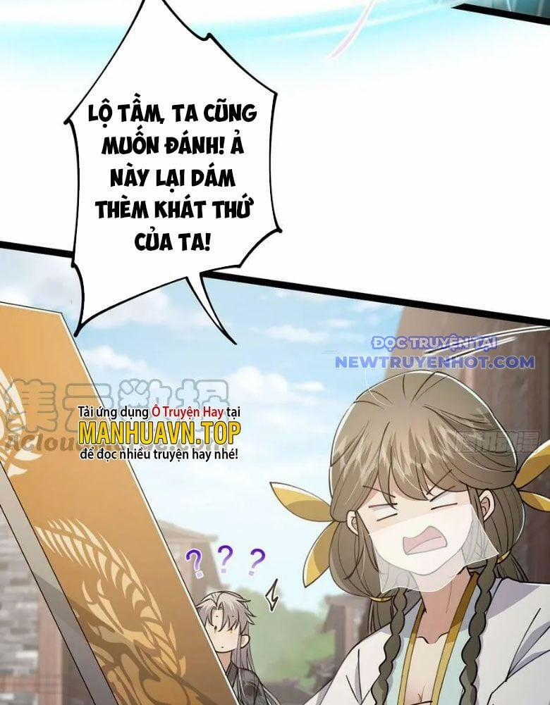 Ta Xuyên Không Với Max Điểm Mị Lực 62 trang 36