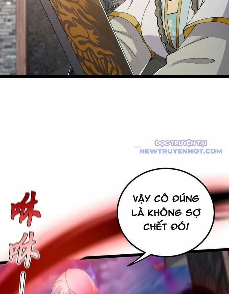 Ta Xuyên Không Với Max Điểm Mị Lực 62 trang 37