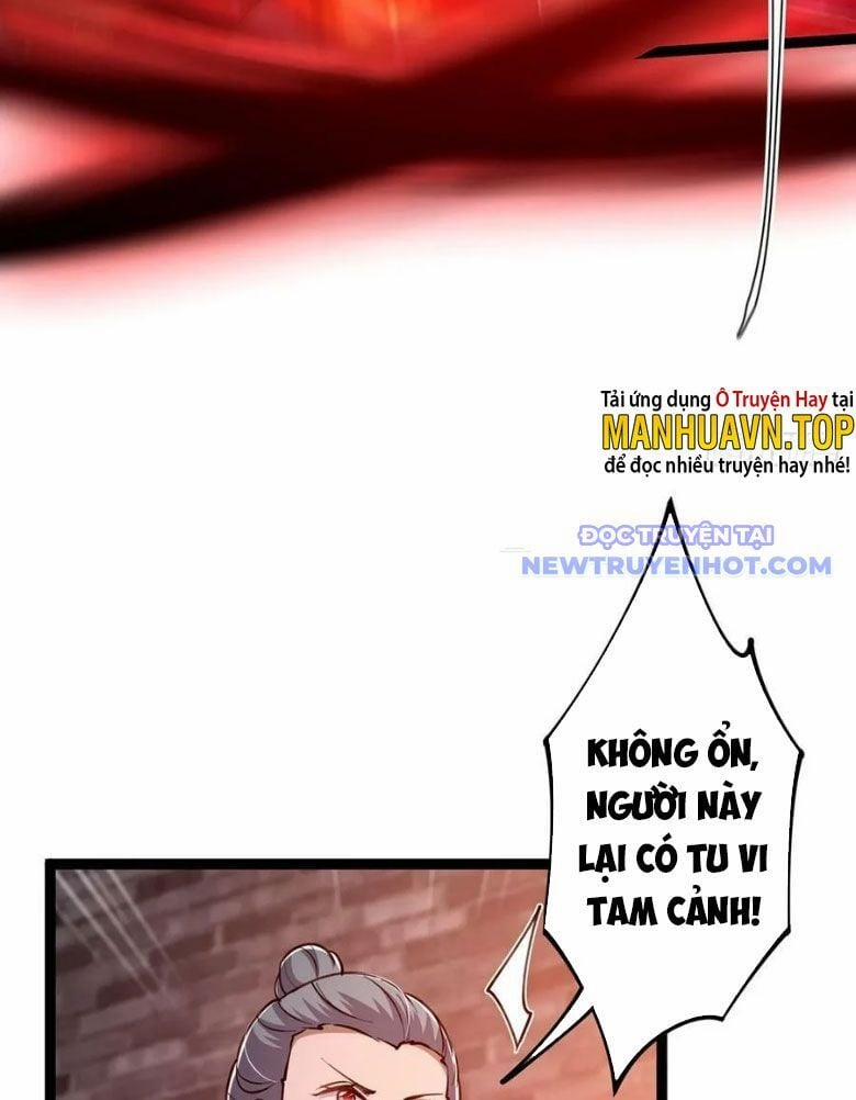 Ta Xuyên Không Với Max Điểm Mị Lực 62 trang 39