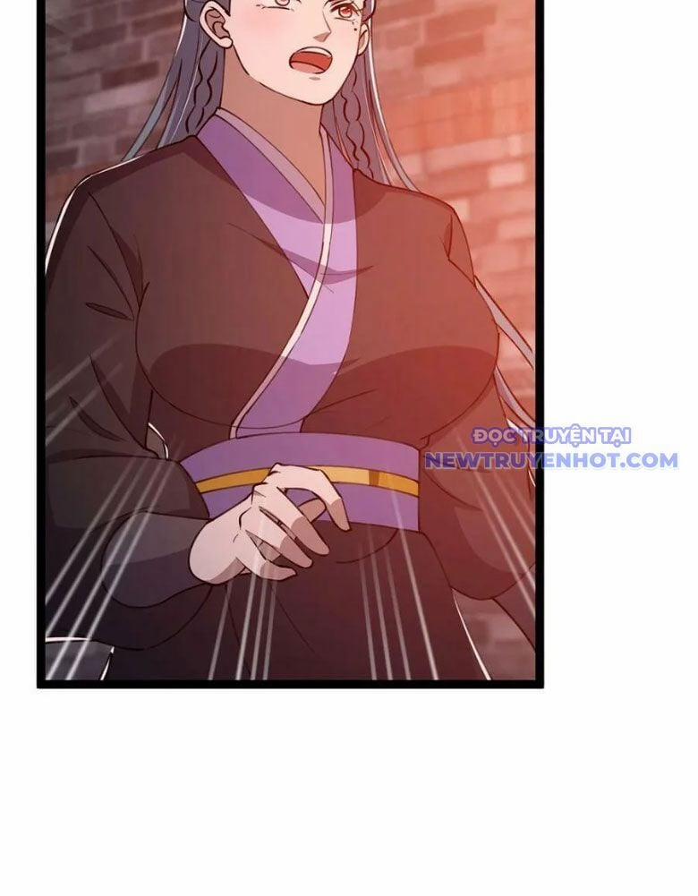 Ta Xuyên Không Với Max Điểm Mị Lực 62 trang 40