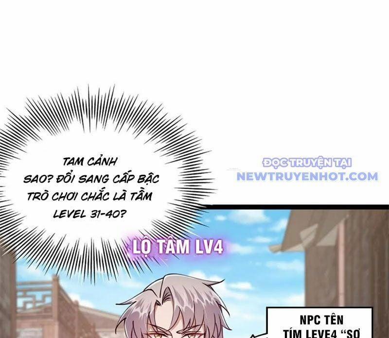 Ta Xuyên Không Với Max Điểm Mị Lực 63 trang 1