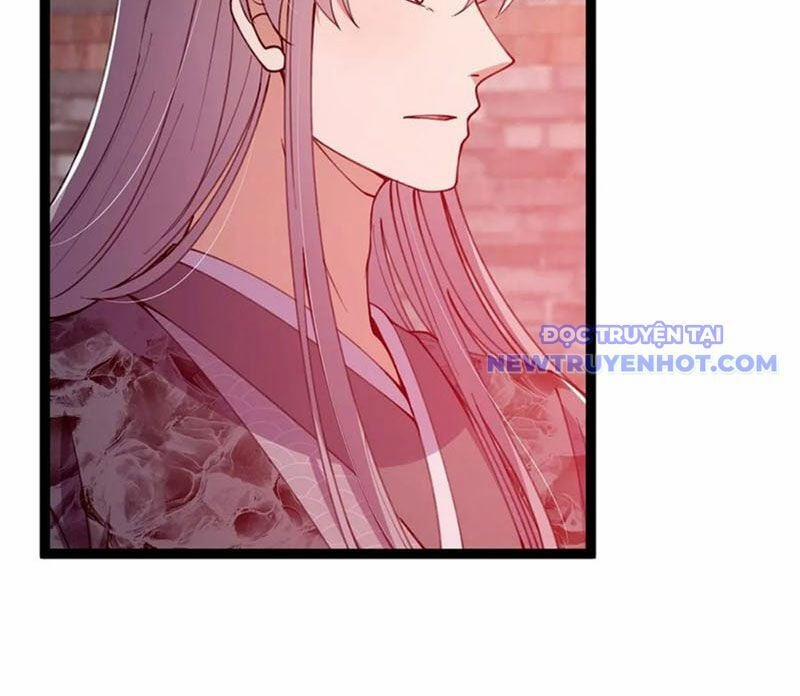 Ta Xuyên Không Với Max Điểm Mị Lực 63 trang 10