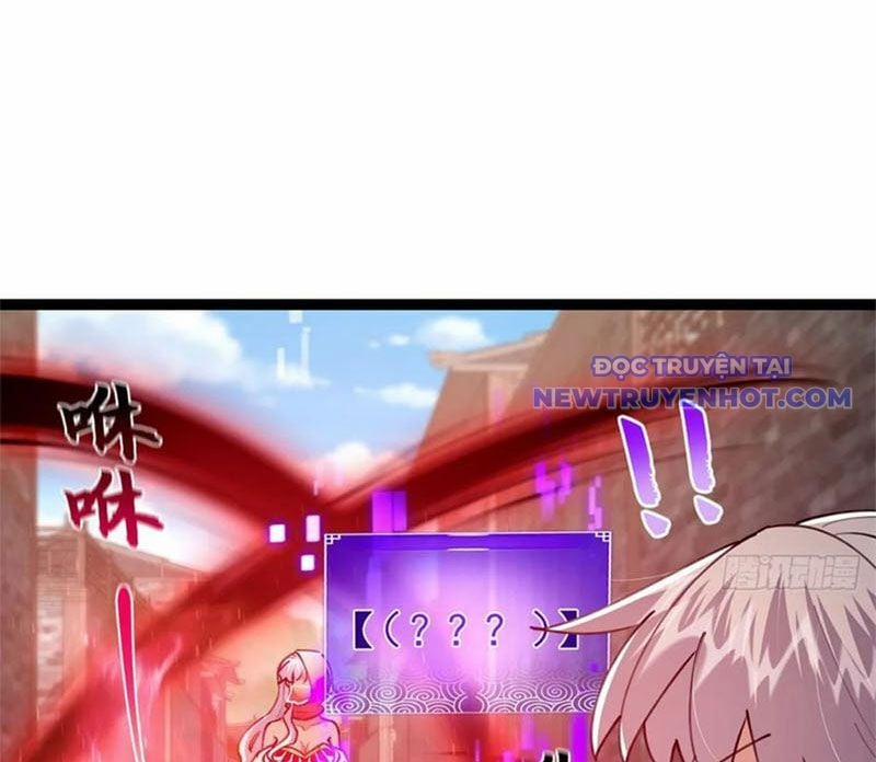 Ta Xuyên Không Với Max Điểm Mị Lực 63 trang 11