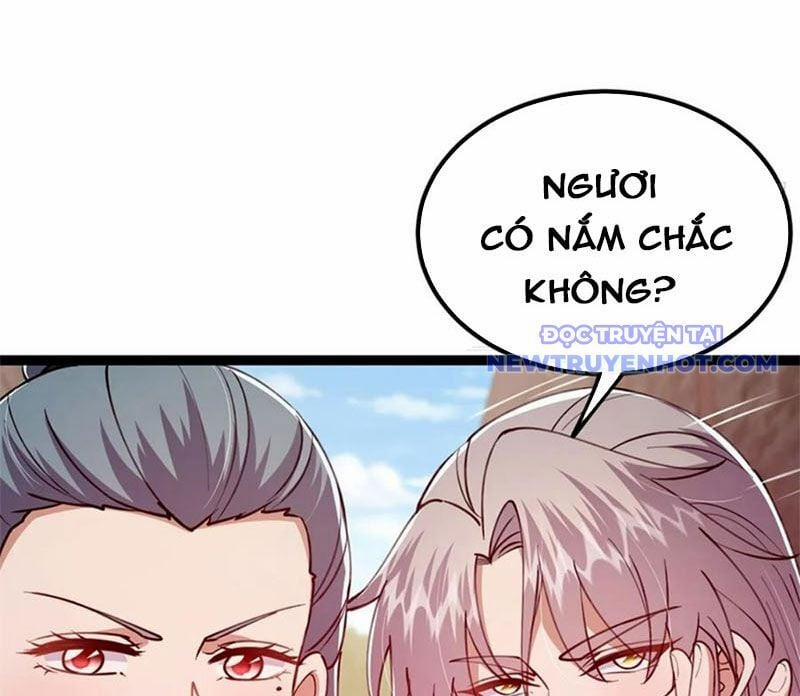 Ta Xuyên Không Với Max Điểm Mị Lực 63 trang 13