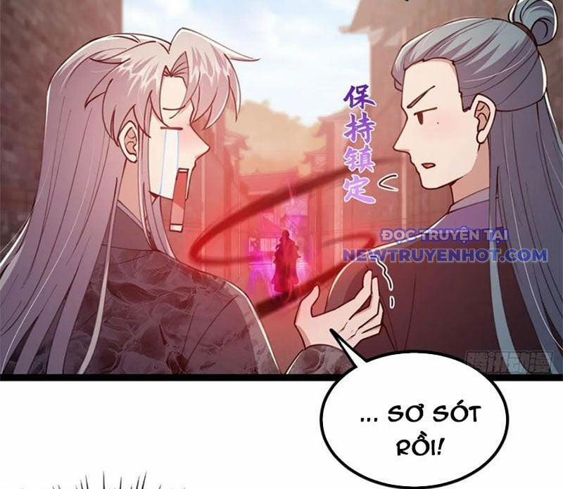 Ta Xuyên Không Với Max Điểm Mị Lực 63 trang 16