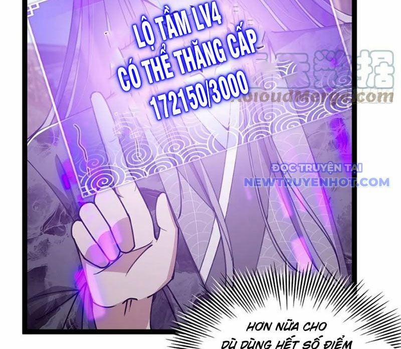Ta Xuyên Không Với Max Điểm Mị Lực 63 trang 18