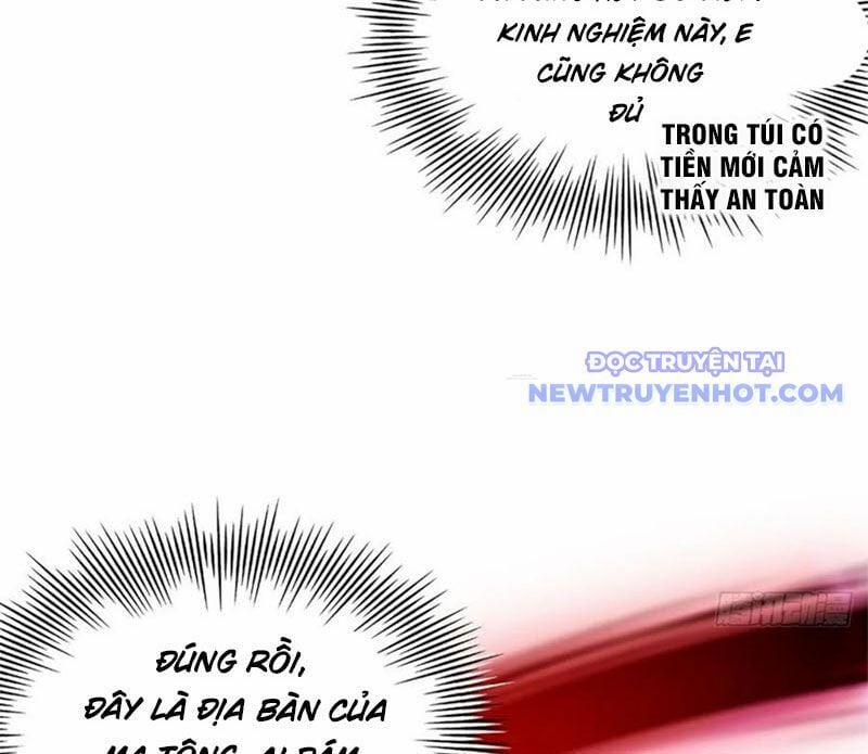 Ta Xuyên Không Với Max Điểm Mị Lực 63 trang 19