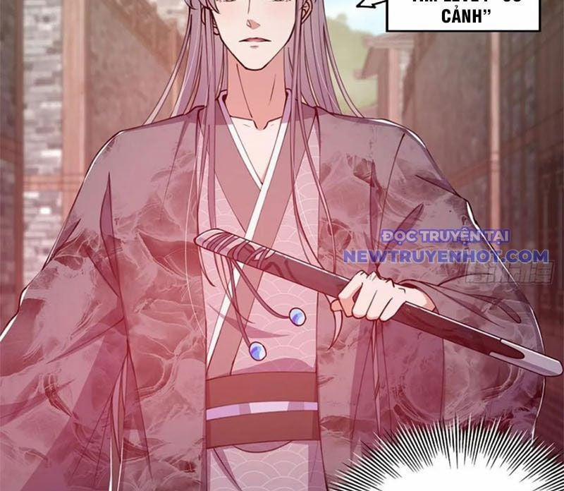 Ta Xuyên Không Với Max Điểm Mị Lực 63 trang 2