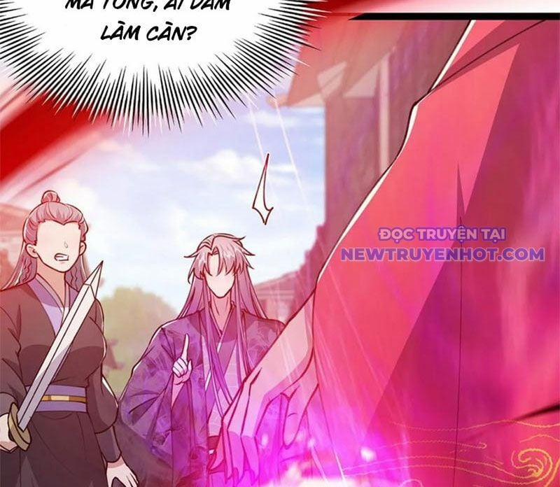 Ta Xuyên Không Với Max Điểm Mị Lực 63 trang 20