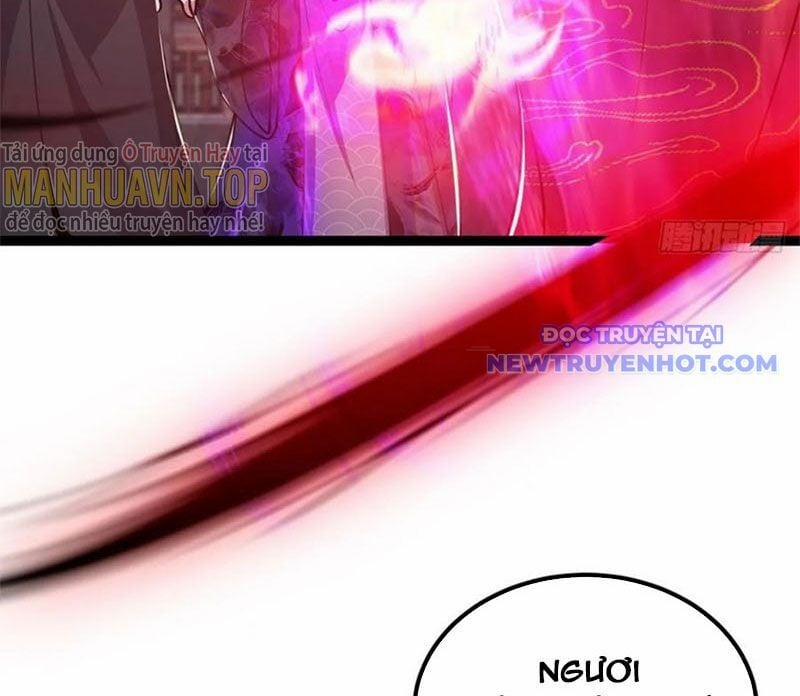 Ta Xuyên Không Với Max Điểm Mị Lực 63 trang 21