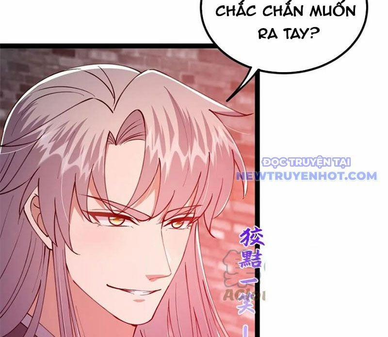 Ta Xuyên Không Với Max Điểm Mị Lực 63 trang 22