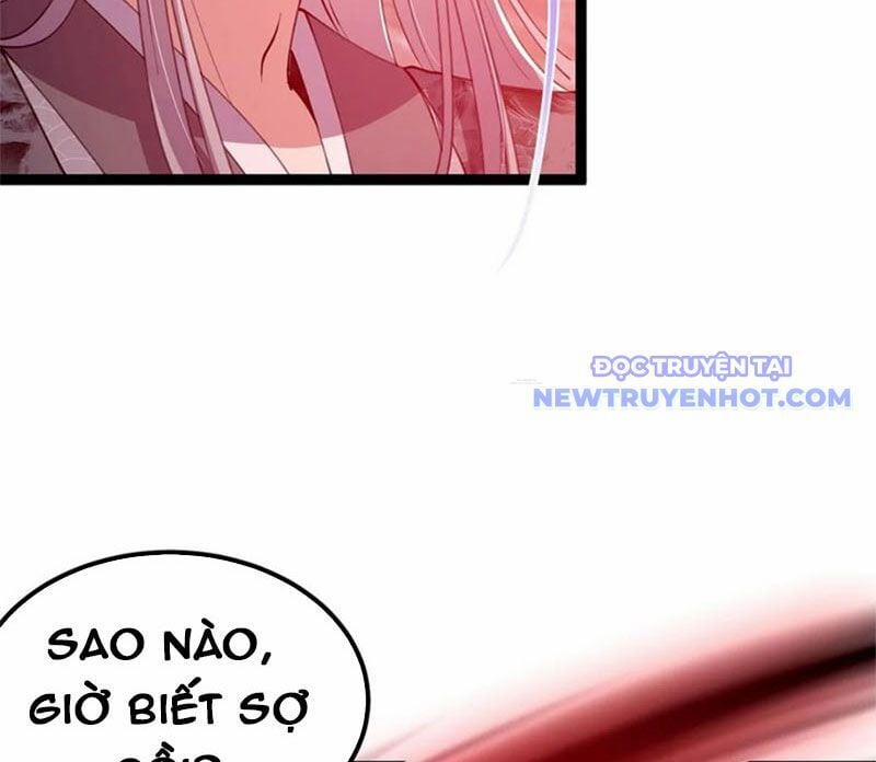 Ta Xuyên Không Với Max Điểm Mị Lực 63 trang 23