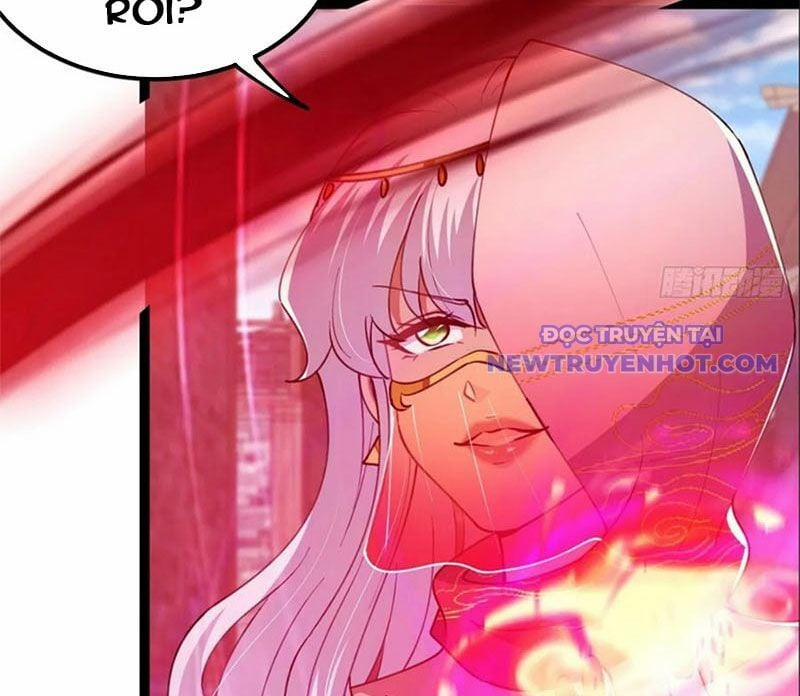 Ta Xuyên Không Với Max Điểm Mị Lực 63 trang 24
