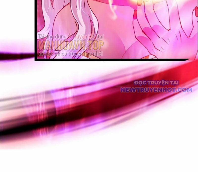 Ta Xuyên Không Với Max Điểm Mị Lực 63 trang 25