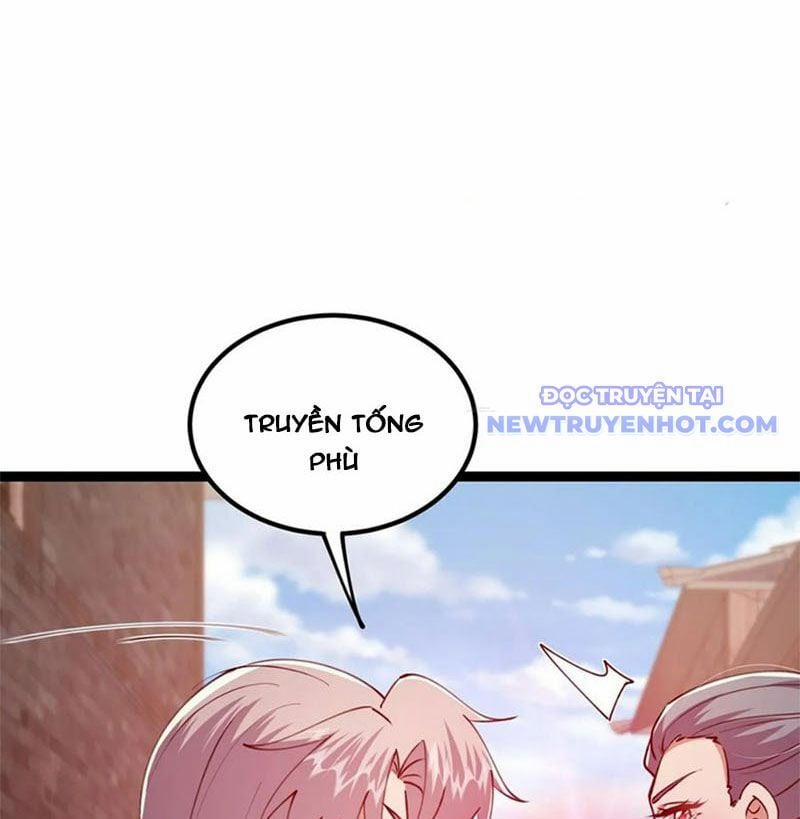 Ta Xuyên Không Với Max Điểm Mị Lực 63 trang 27