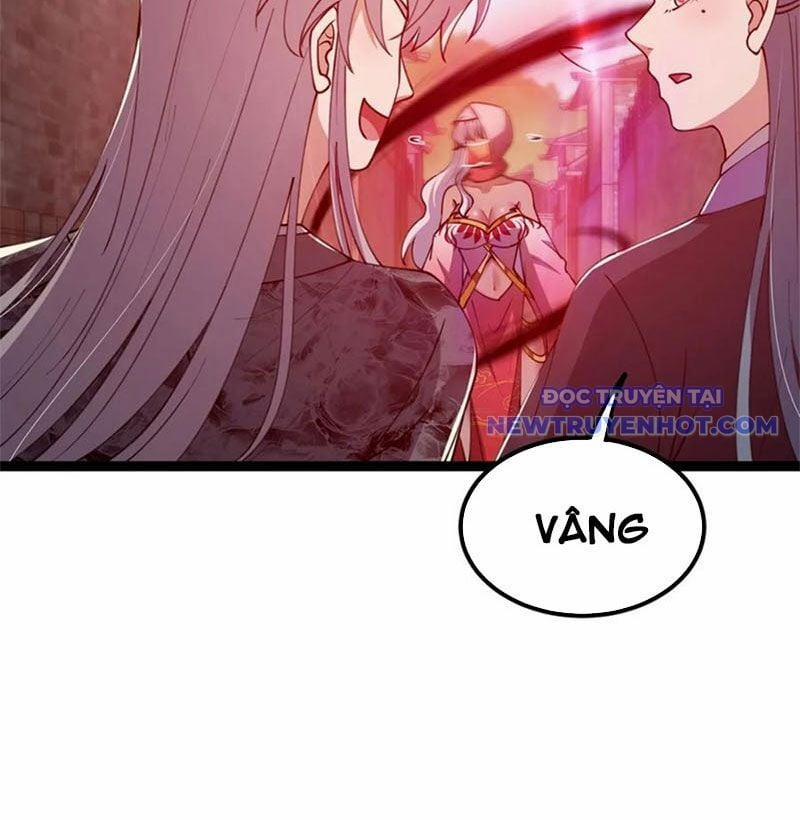 Ta Xuyên Không Với Max Điểm Mị Lực 63 trang 28