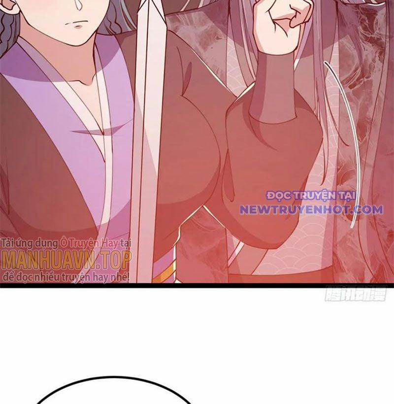 Ta Xuyên Không Với Max Điểm Mị Lực 63 trang 30