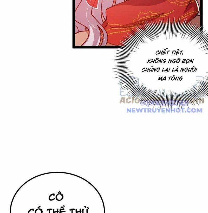 Ta Xuyên Không Với Max Điểm Mị Lực 63 trang 32