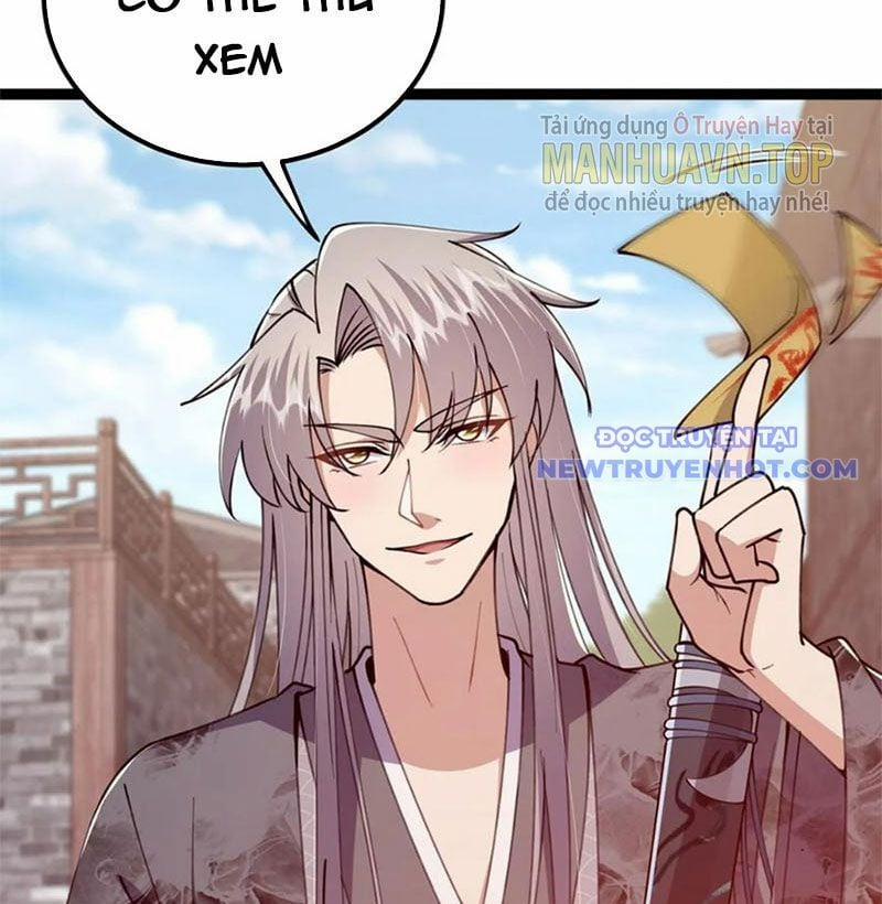 Ta Xuyên Không Với Max Điểm Mị Lực 63 trang 33